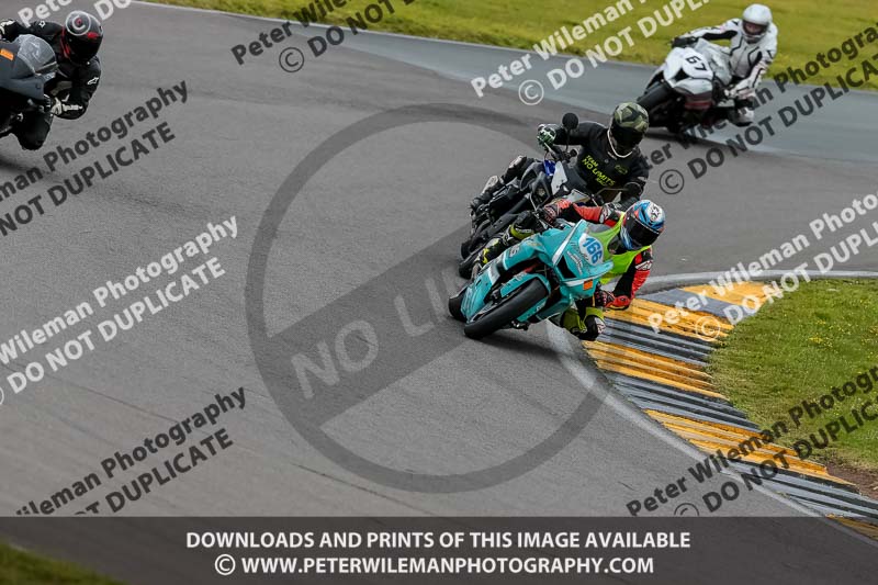 PJM Photography;anglesey no limits trackday;anglesey photographs;anglesey trackday photographs;enduro digital images;event digital images;eventdigitalimages;no limits trackdays;peter wileman photography;racing digital images;trac mon;trackday digital images;trackday photos;ty croes